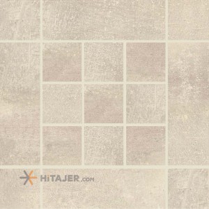 Asia dena grade 2 tile
