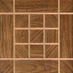 Asia brown cedar grade 1 tile