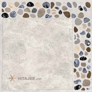 Asia yaqot grade 1 tile