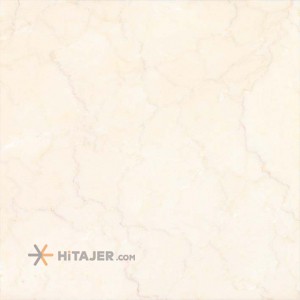 Topaz asia grade 1 tile