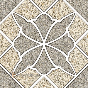 Asia roghan grade 1 tile