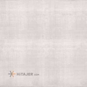 Asia galin grade 1 tile