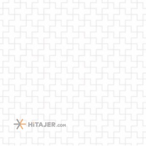 Asia gray parnian grade 2 tile