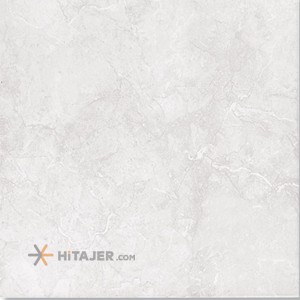 Asia cream gray modna grade 2 tile