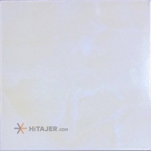 Asia ava grade 2 tile