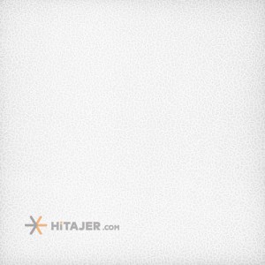 کاشی درجه 1 آسیا مدل شهاب سفید