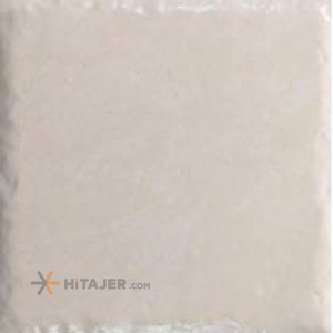 Asia cream ronac grade 2 tile