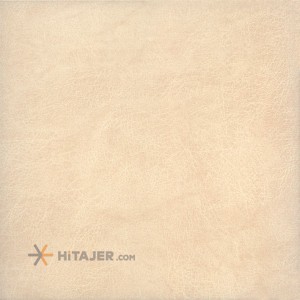 Asia cream diba grade 1 tile