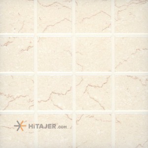 Asia rostic marble grade 2 tile