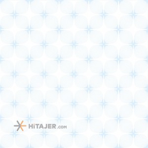 Asia tara grade 1 tile