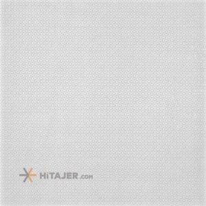 Asia cristal grade 1 tile