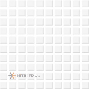 Asia sport grade 2 tile