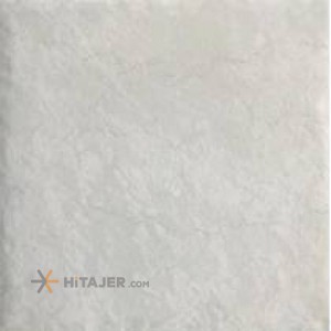 Asia gray ronac grade 2 tile