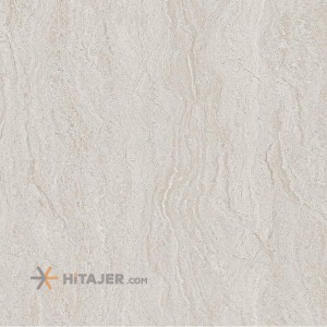 کاشی درجه 1 آسیا مدل نوین خاکستری روشن