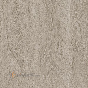 کاشی درجه 2 آسیا مدل نوین خاکستری تیره