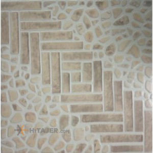 Asia sanghchin grade 2 tile