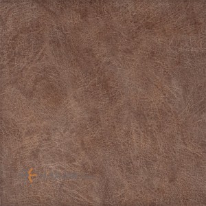 Asia hazelnut diba grade 1 tile