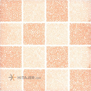 Asia cream mahsa grade 2 tile