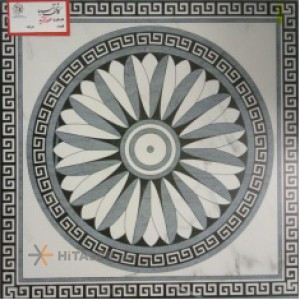 Asia sun grade 2 tile