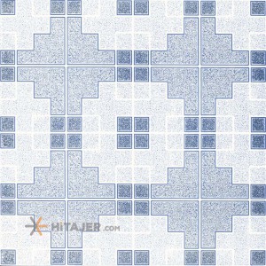 Asia orrery grade 2 tile