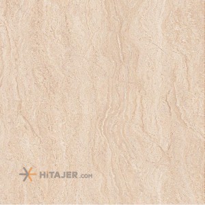 کاشی درجه 1 آسیا مدل نوین شکلاتی روشن