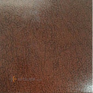 Asia brown sheer grade 2 tile