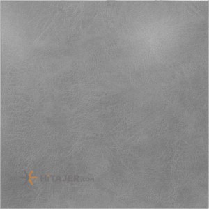 Asia haleh grade 2 tile