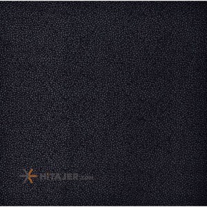 Asia black meteor grade 2 tile