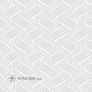 Asia radin grade 1 tile