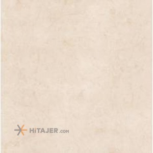 کاشی درجه 2 آسیا مدل جلفا