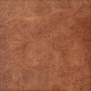 Asia red diba grade 2 tile