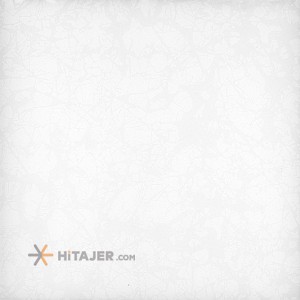 Asia negin grade 1 tile