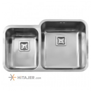 HiTajer image-product 