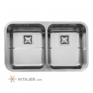 HiTajer image-product 