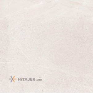 Asia garnet grade 2 tile