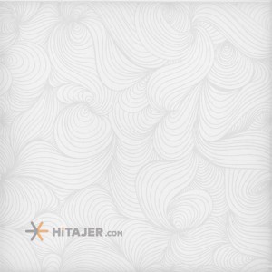 Asia galaxy grade 2 tile