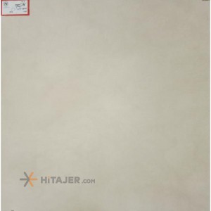 Asia diba grade 2 tile