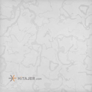 Asia lostr parand grade 1 tile