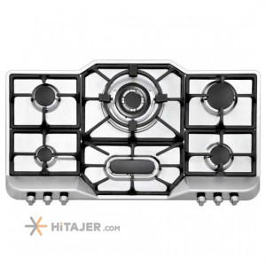 HiTajer image-product 