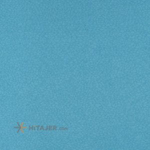 Asia blue meteor grade 2 tile