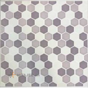 Asia purple shiva grade 2 tile
