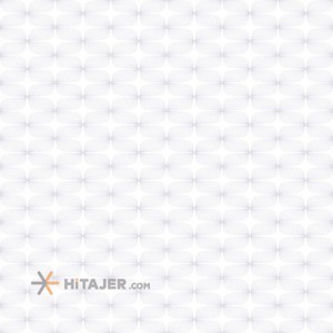 کاشی درجه 2 آسیا مدل تیبا زمینه