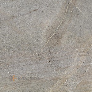 کاشی درجه 1 آسیا مدل گارنت تیره