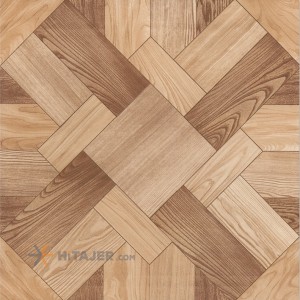 Asia part grade 2 tile