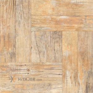 کاشی درجه 1 آسیا مدل سامبا