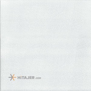 کاشی درجه 1 آسیا مدل شهاب سفید