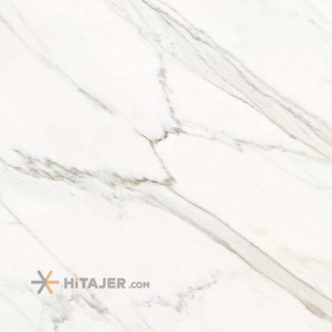 کاشی درجه 1 آسیا مدل کلکته