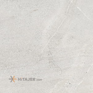 کاشی درجه 1 آسیا مدل گارنت روشن