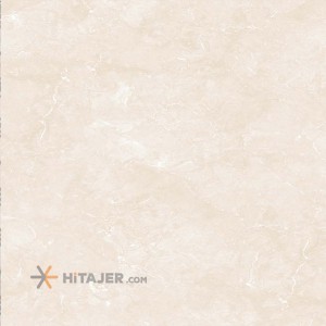 کاشی درجه 2 آسیا مدل مدنا کرم