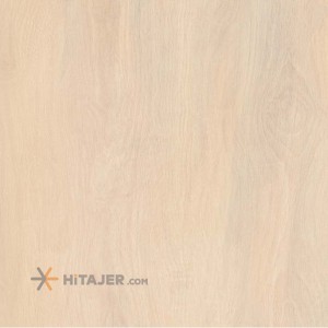 کاشی درجه 2 آسیا مدل آلیسیا